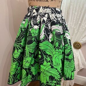 MIU MIU SKIRT